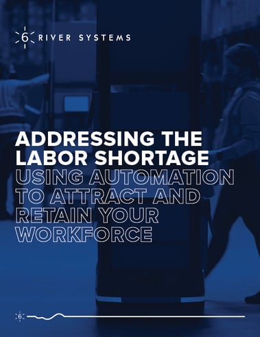 Address Labor Shortage_2022_cover