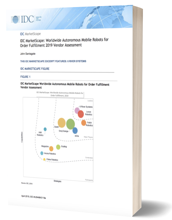 IDC-marketscape-cover-1